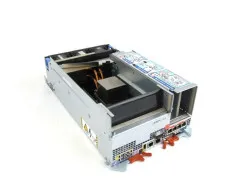 110-140-412B EMC VNXe3300 STORAGE PROCESSOR