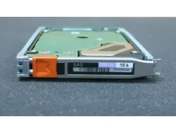 V6-2S15-300 EMC Disk 300GB 15K 6Gb/se SAS 2.5