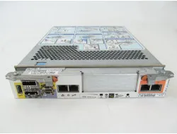 303-123-000D EMC VNXE3100 STORAGE PROCESSOR CONTROLLER
