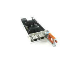 303-164-104D EMC I/O Module 10 GB 2P Base-T