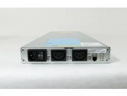 CX4 SPS EMC 1200W SPS Replacement