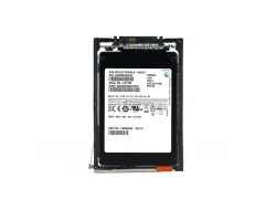 005052112 EMC Disk 7.68TB 2.5 12G SAS