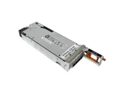 303-161-109B-00 EMC DATA DOMAIN 6GB V3 SLIC48 NETWORK ADAPTER