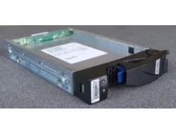 V3-VS6F-100E EMC Disk 100GB 3.5 6Gb/ SAS Flash