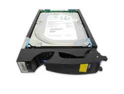 N3-2S10-600E EMC Disk 600GB 10K 2.5 6Gb/se SAS