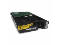 005049039 Disk 600GB 15K 3.5 6Gb/se SAS