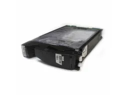 005050927 EMC Disk 600GB 15K 3.5 6Gb/se SAS