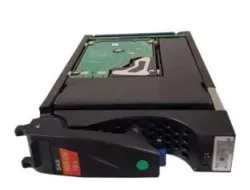 V3-2S10-012 EMC Disk 1.2TB 10K 2.5 6Gb/se SAS
