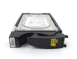 V3-VS07-020E EMC Disk 2TB 7.2K 3.5 6Gb/ NL-SAS