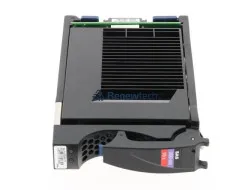 005050338 EMC Disk 300GB 10K 3.5 6Gb/se SAS