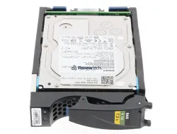 005053110 EMC Disk 4TB 7.2K 3.5 12G SAS