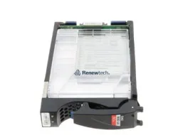 005049116 EMC Disk 600GB 10K 4G 3.5 FC