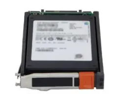 005053305 EMC Disk 800GB 2.5 6Gb/ SAS Flash