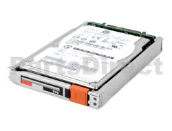 005051465 EMC Disk 600GB 10K 2.5 6Gb/se SAS