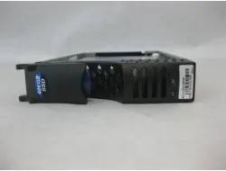 005049268 EMC Disk 400GB 4G SSD FC