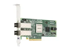 00AD918 IBM EMULEX VFA5 DUAL PORT 10GBE SFP+ ADAPTER