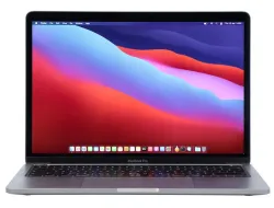 A2251-20-13UK-I5-1038NG7-16-512-C APPLE MB PRO A2251 EMC3348 I5-1038NG7 16GB 512GB-SSD 13UK C