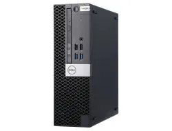 OPX7040-SFF-I5-6500-8-0-C DELL OPTIPLEX 7040 SFF I5-6500 8GB NO-HDD GRADE C