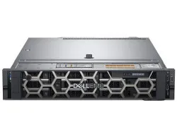 PER540 EXP H730P 8LFF DELL PER540 CTO H730P PCIE 8*LFF EXP LICENCE