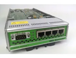 5PM3C Dell Equallogic Type 7 Controller