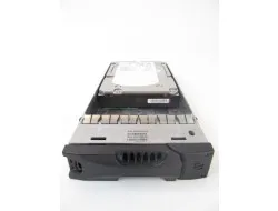 9CL066-057_EQL Disk 450GB 15K SAS 3.5 EQL