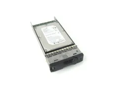 ST3750640NS-EQL Dell Disk 750GB 7.2K SATA 3.5 EQL