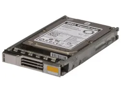GKY31_EQL 900GB 10K 6G SAS 2.5 EQL