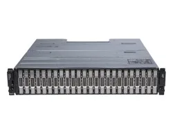 PS6210S Dell Equallogic PS6210 Base Unit