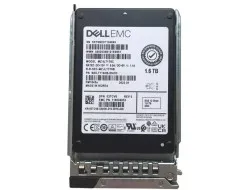 3TCV6 DELL PM1645A 1,6TB 12G 2,5INCH MU SAS SSD