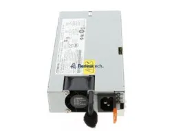 00RR859 IBM 1400W POWER8 S824/S822 80+ PLATINUM PSU