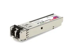 EX-SFP-10GE-SR-C PROLABS EX-SFP-10GE-SR-C SFP+ WIRED TRANSCEIVER MODULE