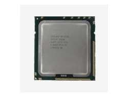 Processadores Intel Xeon E5504