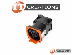 F1YN7 DELL POWEREDGE R620 / R630 FAN