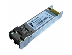 XBR-000139 Brocade Brocade SFP 4GB SWL