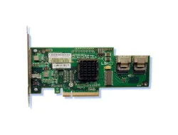 44E8689 IBM ServeRAID-BR10i SAS/SATA Contr