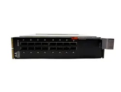 F464M DELL M1000E MELLANOX M3601Q 40GB 32 PORT INFINIBAND SWITCH