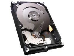F4D4M DELL 300GB 10K 2,5INCH SATA HDD