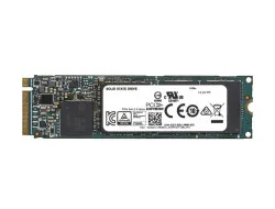 F7DVX DELL 1TB M,2 2280 GEN3X4 NVME PCIE SSD