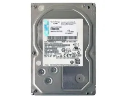 HUS724030ALS641 HITACHI 3TB 7,2K 6G 3,5INCH SAS HDD