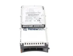 00RX908 IBM 1,8TB 10K 12GB 2,5INCH SAS HDD
