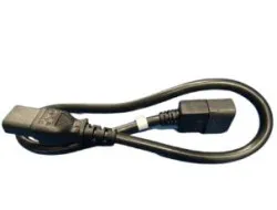 G5V7M Dell C13 to C14 Power Cable 4m