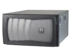 FAS6240 NETAPP FAS6240 single controller Filer Head 6U with IOXM