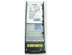K2P88A-6G HPE 3PAR 480GB 6G 2,5INCH SAS SSD