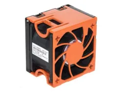 Fan / Cooler para Servidor IBM X3650 - X3655 - 39m6803 - Fru 46c4014