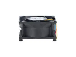 FAN-0191L4 SUPERMICRO 80MM 12V HOT-SWAPPABLE FAN