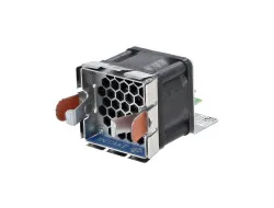 5JHJD Dell Dell S3024-ON Reverse Airflow Fan