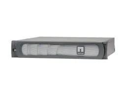 FAS2240A-2 NETAPP FAS2240A-2 Dual controllers