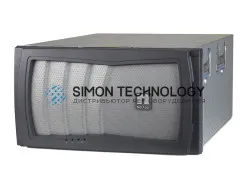 FAS6280-FC-BASE-R6 NETAPP FAS6280 SYS With FC CNTRLR And IO Expander