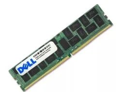 SNP20D6FC/16G DELL 16GB (1*16GB) 2RX4 PC3L-12800R DDR3-1600MHZ RDIMM