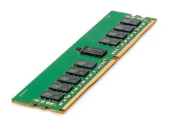 809208-B21 HP 128GB (1*128GB) 8RX4 PC4L-19200U DDR4-2400MHZ LRDIMM